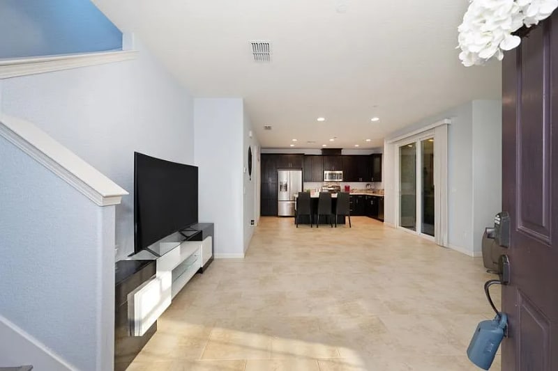 Building Photo - 2025 Honey Church Pl