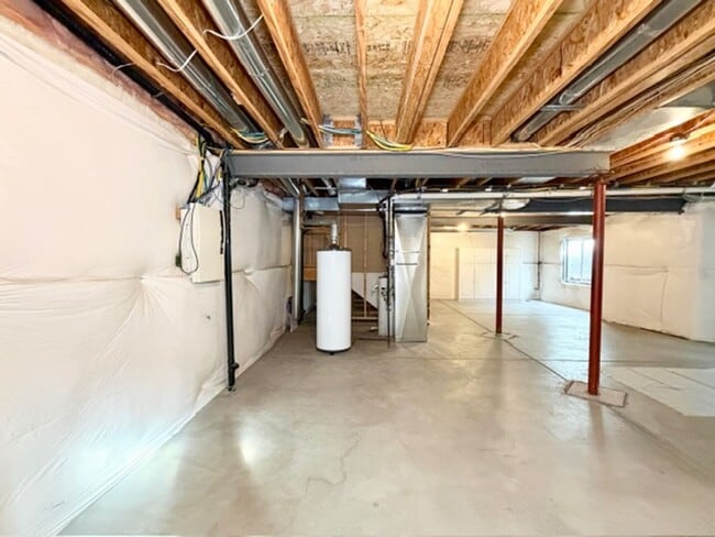 Building Photo - West Arvada 2-story Attached Home