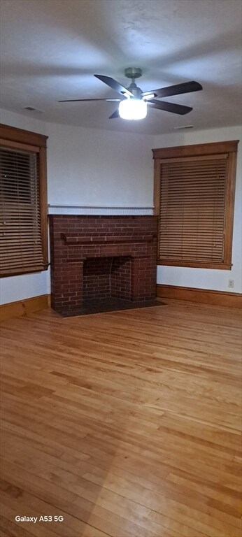 Building Photo - 24 Clearview Ave