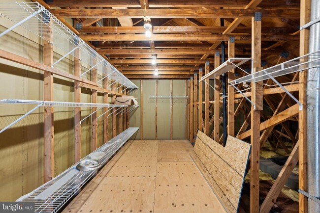 Building Photo - 4202 Aberdeen Ln