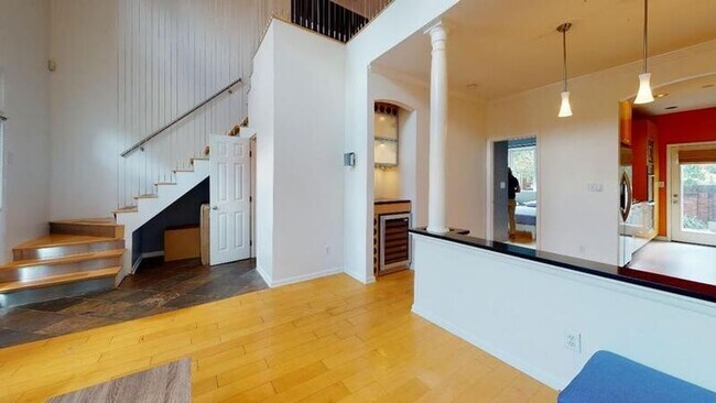 Building Photo - 2708 Dilworth Heights Ln