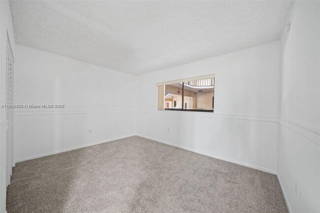 Building Photo - 8035 SW 107th Ave