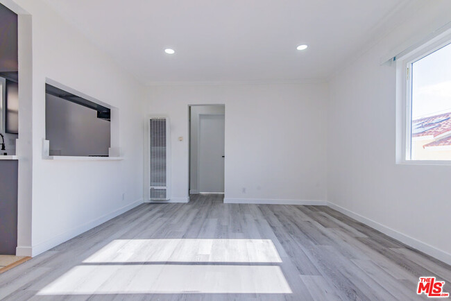 Building Photo - 2107 Pullman Ln