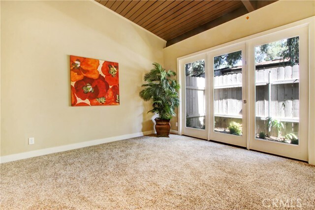 Building Photo - 10446 Alta Loma Dr