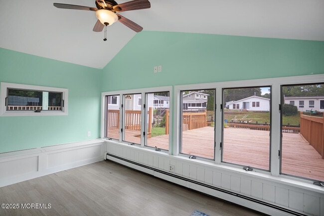 Building Photo - 9 Admiral Dr