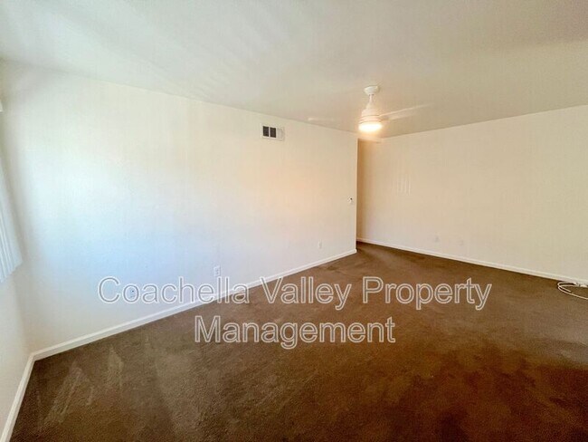 Building Photo - 72694 Eagle Rd