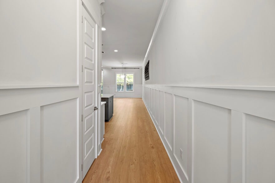 Building Photo - 2648 Balena Dr