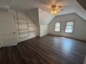 Building Photo - 1675 N Marshall St