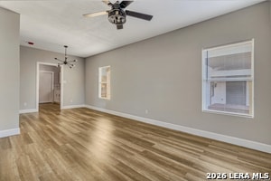 Building Photo - 1805 Texas