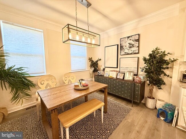 Building Photo - 14327 Summit View Ln