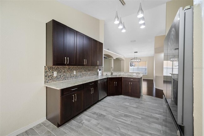 Building Photo - 18934 Wood Sage Dr