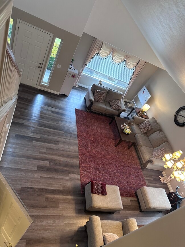 Building Photo - 8705 133rd St Ct E