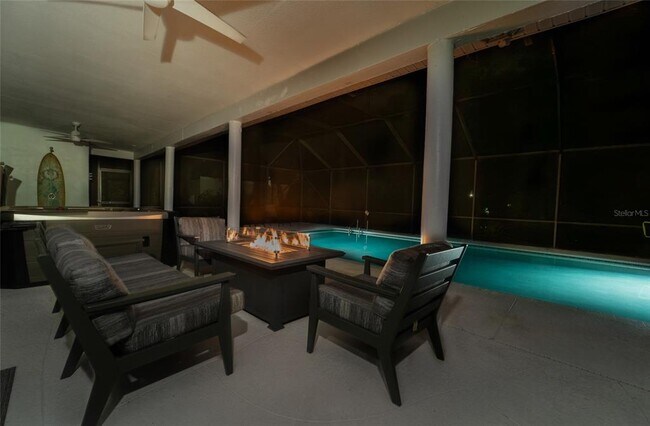 Building Photo - 9417 Whippoorwill Trail