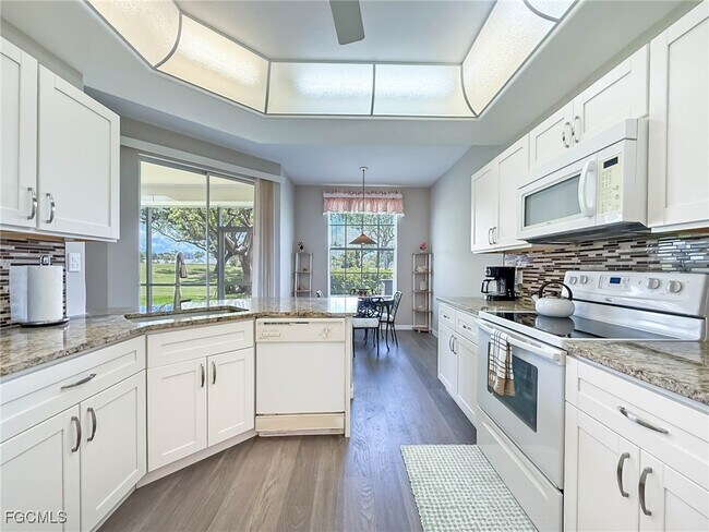 Building Photo - 15054 Tamarind Cay Ct