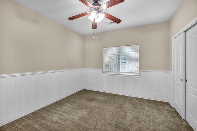 Building Photo - 3748 Pine Needle Cir