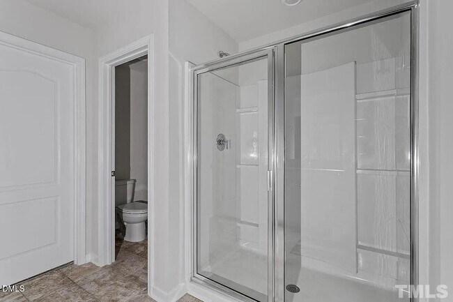 Building Photo - 1195 Chestnut Bluff Run