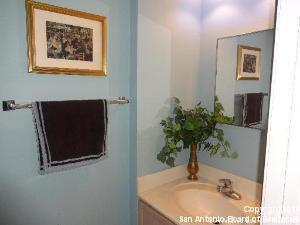 Building Photo - 8 Badgers Hills