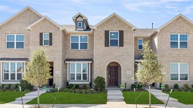 Building Photo - 3716 Paradise Way