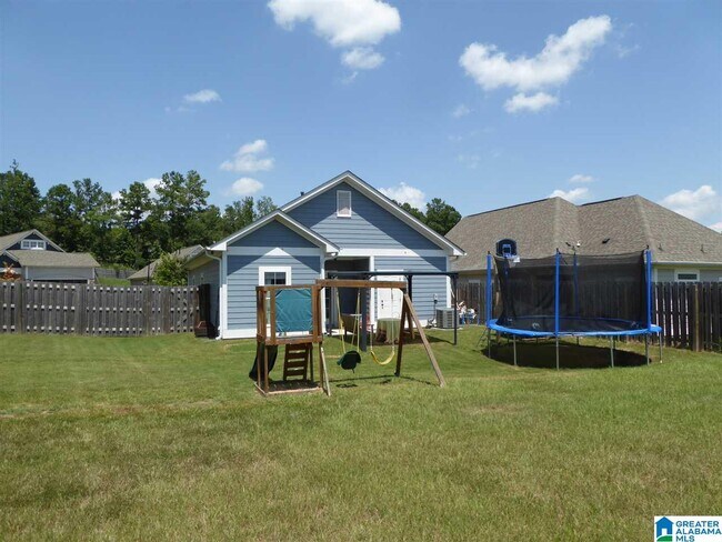 Building Photo - 2865 Montevallo Park Rd