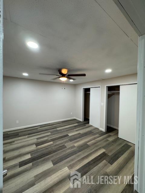 Building Photo - 601 Ridgeway Ave