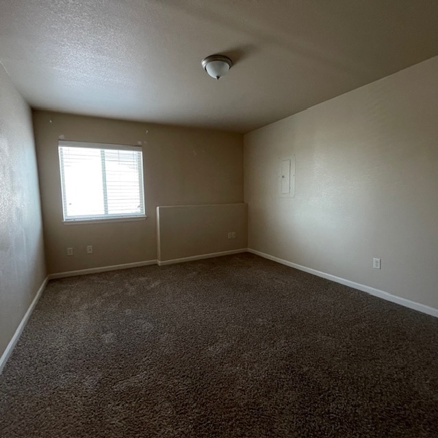 Building Photo - 1415 S Fairdale Ave