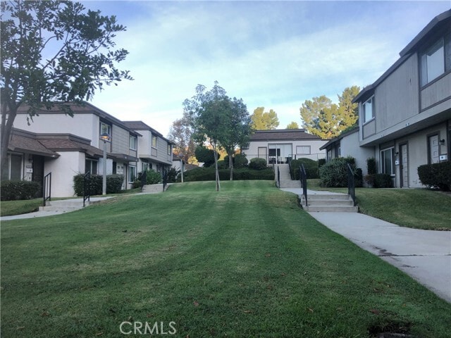 Building Photo - 21812 Stonepine Dr