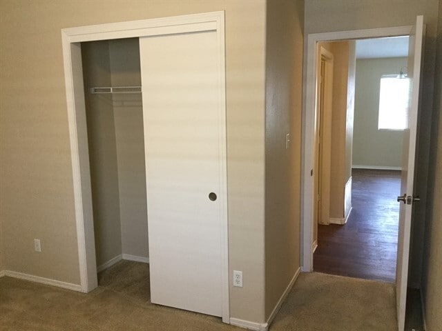 Building Photo - 10743 Stone Hollow Pl NW