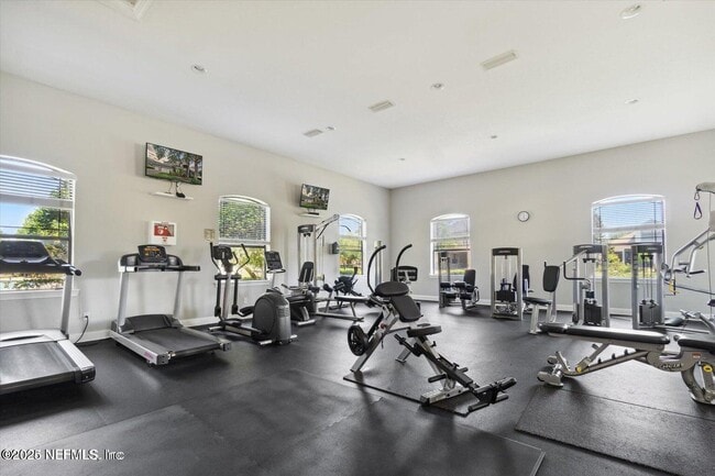 Building Photo - 3589 Sir Rogers Ct