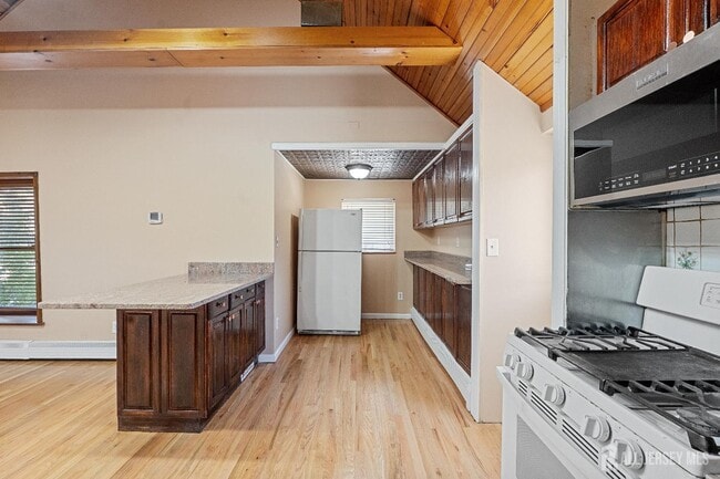 Building Photo - 3850 NJ-27