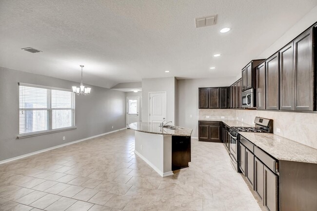 Building Photo - Home in Kallison Ranch!