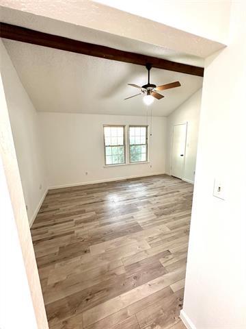 Building Photo - 704 Matthews Ct