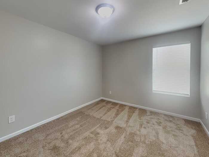 Building Photo - 733 Point Andrews Dr SW