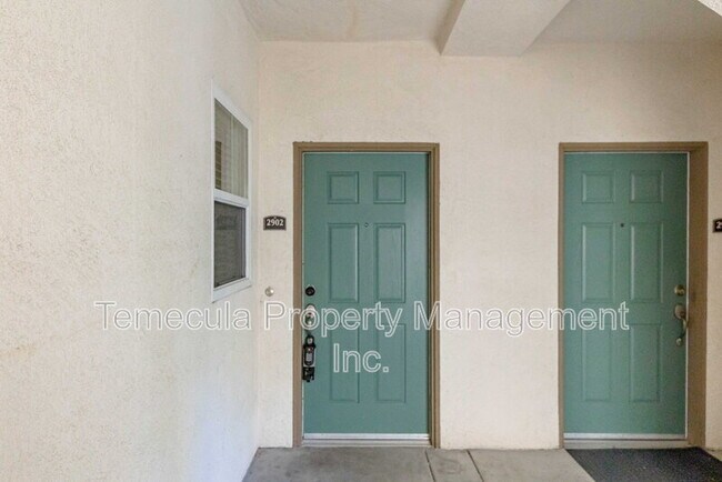 Building Photo - 26396 Arboretum Way