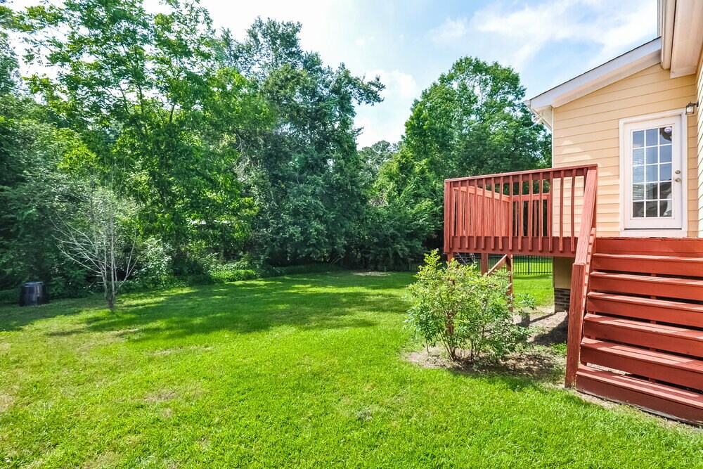 Building Photo - 509 Lemon Pepper Pl
