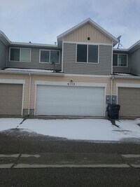 Building Photo - 6112 Wild Buffalo Ct