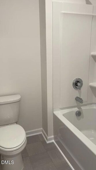 Building Photo - 852 Bullhorn Dr