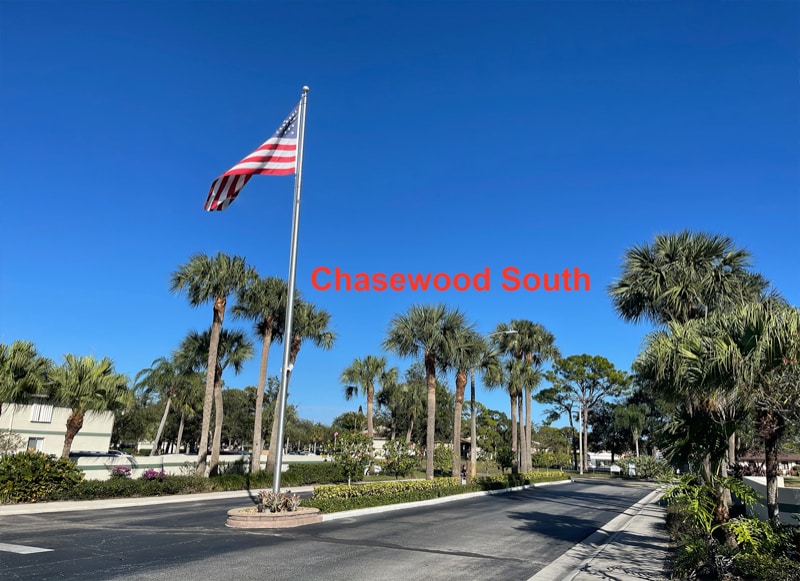 Building Photo - 6342 Chasewood Dr