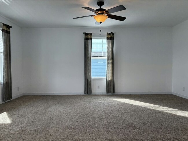 Building Photo - 25764 Merion Dr