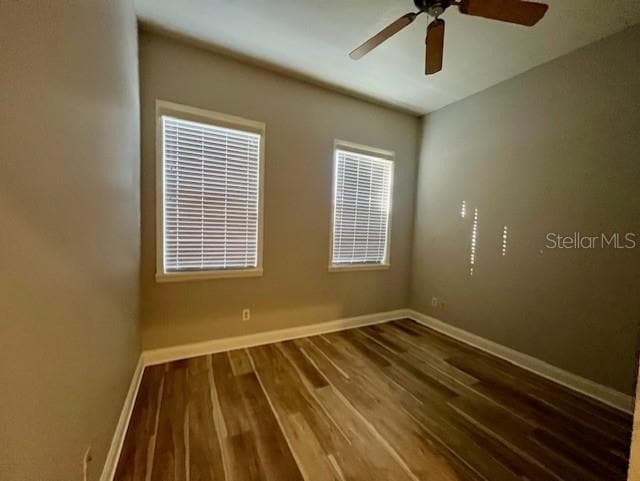 Building Photo - 7505 Mourning Dove Cir