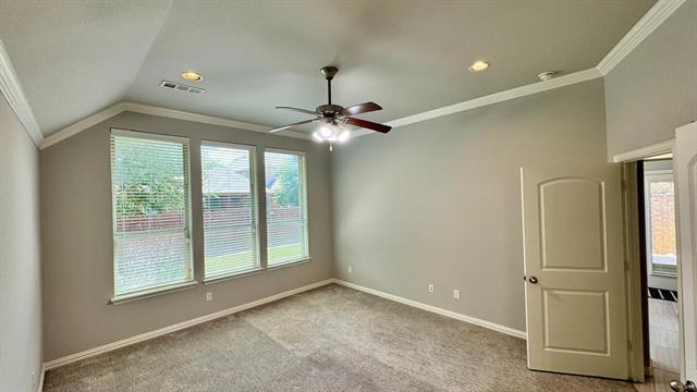 Building Photo - 6913 Helena Way