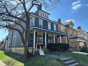Building Photo - W 8th Ave 403-405 &amp; Belmont Ave 1523 RGI
