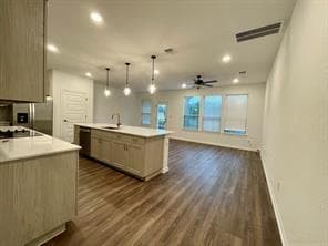 Building Photo - 2725 Woodall Dr