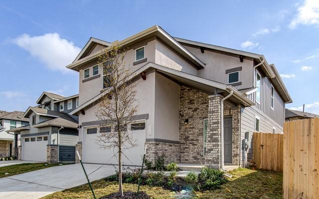 Building Photo - 3200 College Park Dr
