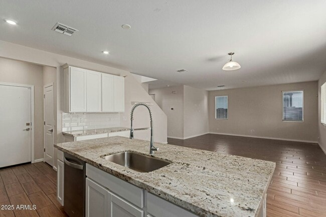 Building Photo - 17871 W Via De Luna Dr