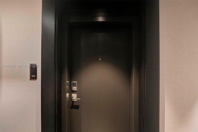 Building Photo - 301 Altara Ave