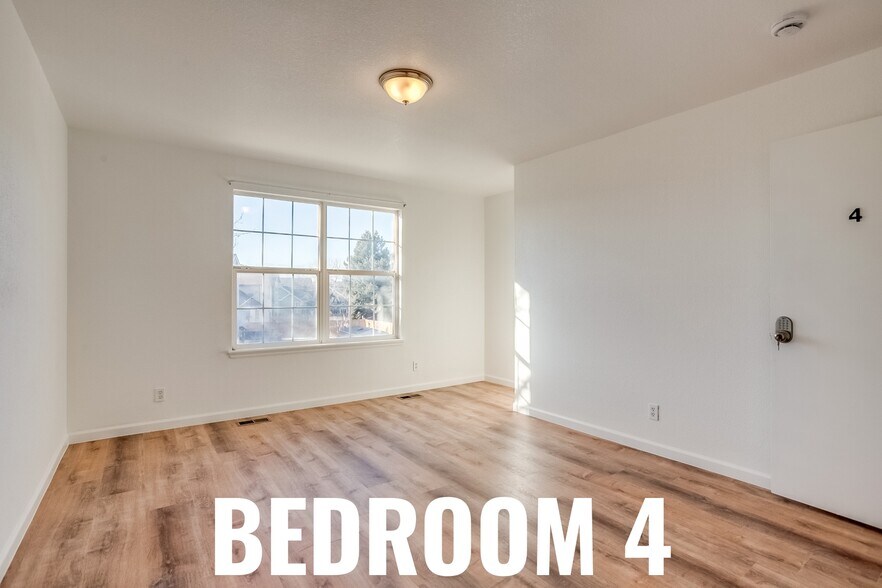 Building Photo - 4763 E 131st Pl