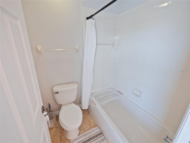 Building Photo - 4904 Adair Oak Dr