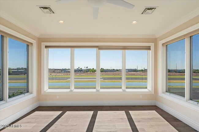 Building Photo - 4251 W Earhart Way