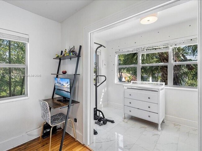 Building Photo - 421 Grand Concourse