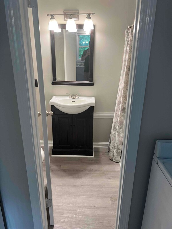 907 Bantam Rd 907 Bantam Rd Litchfield CT 06750 Apartment Finder